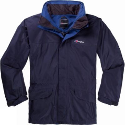 Mens Cornice III Jacket Mens Cornice III Jacket